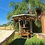 Pousada Mirante
